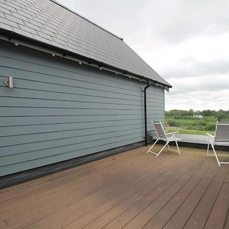 브룸필드 Beaulieu Park - Sleeps 10 - Chelmsford 빌라 외부 사진