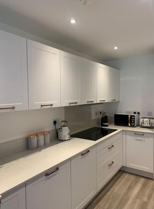 브룸필드 Beaulieu Park - Sleeps 10 - Chelmsford 빌라 외부 사진